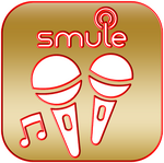 Smule