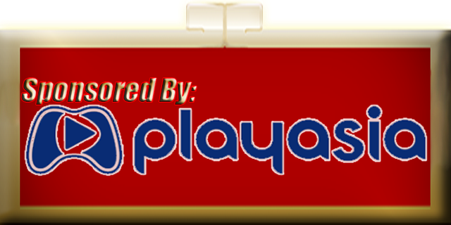 Click Here to see the latest exclusives at PlayAsia!